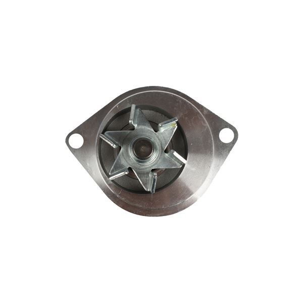 DEVİRDAİM 106 206 306 405 AX SAXO C15 1.4 1.5 1.6
