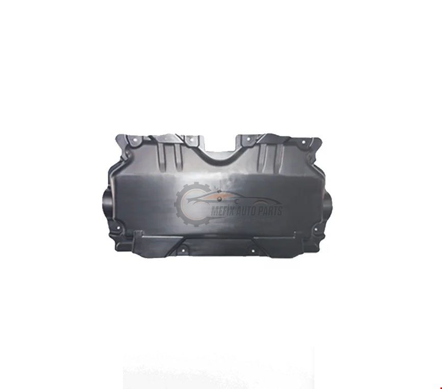 MERCEDES - KARTER ALT MUHAFAZA W205 2014- - 2055240230