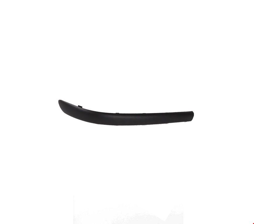 BMW - ÖN TAMPON BANDI SAĞ E46 2001- - 51117030608