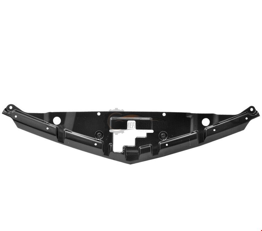 CHEVROLET - ÖN PANEL ÜST SACI CAMARO 2010- - 92244886