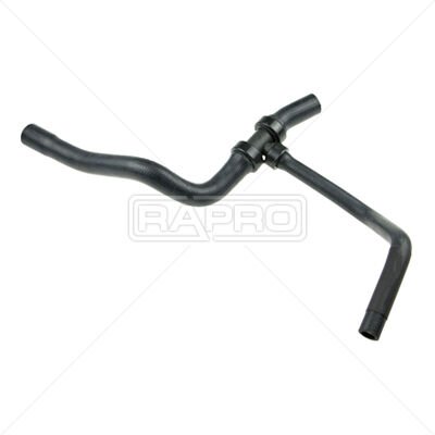 RADYATÖR ALT HORTUMU DACIA LOGAN I 1.4-1.6  6001547049-8200852172