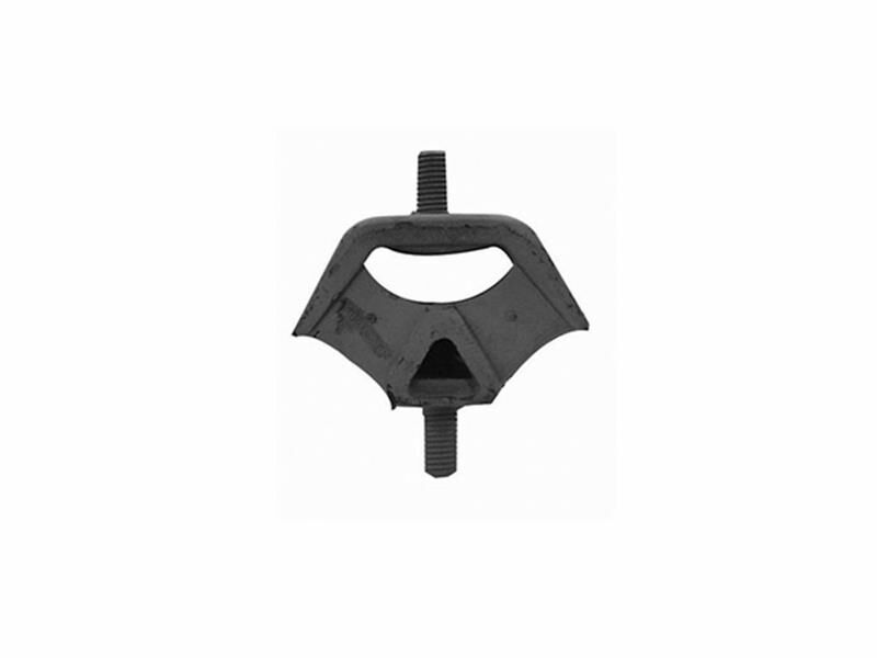 MOTOR TAKOZU SAG SOL BMW E30 11811129286