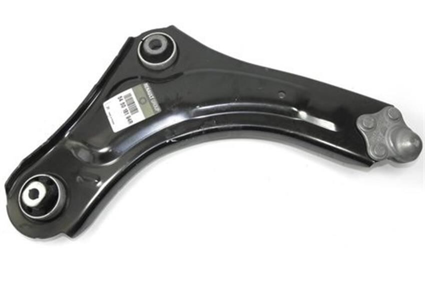 HAVA FİLTRE BORUSU RENAULT TALİSMAN 16 MEGANE IV 16 1.5dCi 1.6dCi 165556458R