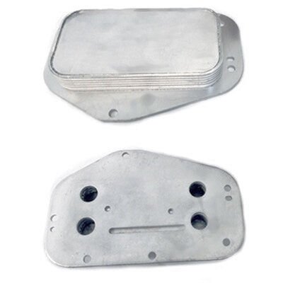 YAG SOGUTUCU RADYATORU ASTRA J-H MOKKA-INSIGNIA-VECTRA C-MERIVA-ZAFIRA-CRUZE 1.6 16V A16XER A16LET 1.8 16V Z18XER-A18XER  55355603-5650833-55571687