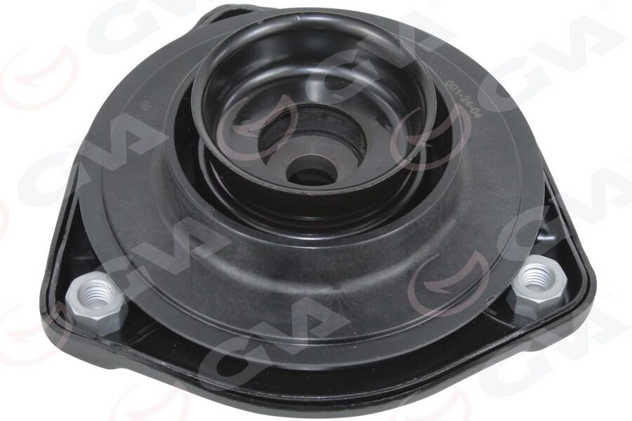 AMORTISOR TAKOZU ON MERCEDES VITO W639 03 RULMANLI A6393230720-A6399810525