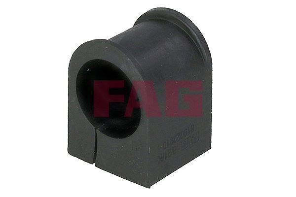 VIRAJ DEMIR LASTIGI ON MERCEDES SPRINTER B901>B904 . VW LT 25-35-46 A9043230085-2D0411041B