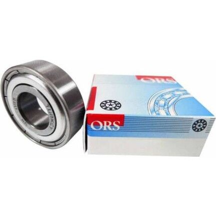 SALINCAK ON SAG ALT BMW E39 96 03 31121094234
