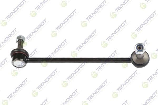 ASKI ROTU ON SAG BMW E70 F15 E71 E72 F16 31356859652
