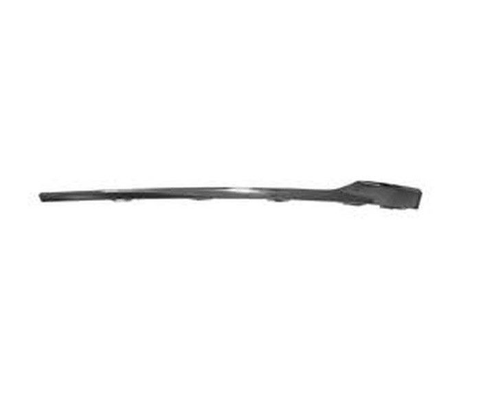 VOLKSWAGEN - ÖN TAMPON NİKELAJI SOL PASSAT 2015- - 3G08532532ZZ