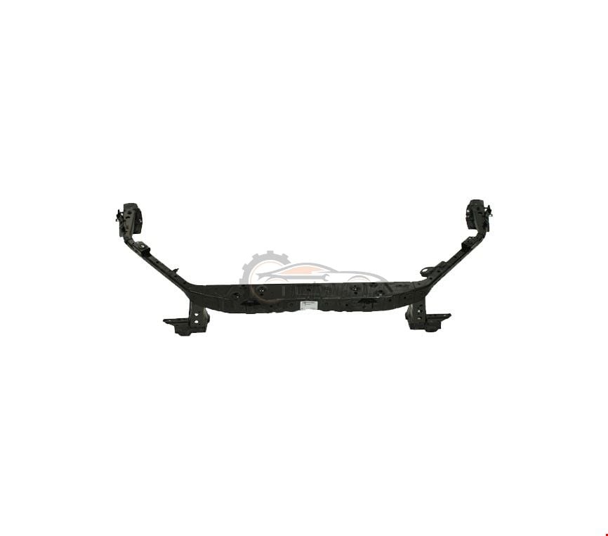 CHEVROLET - ÖN PANEL ÜST CAMARO 2016- - 84169875