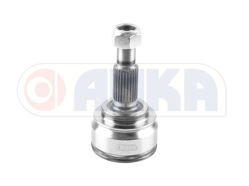 AKS KAFASI KNG 08 Z 22 8200687739-8200687740