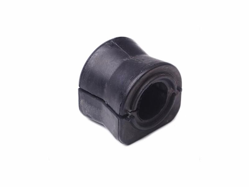 VİRAJ DEMİR LASTİGİ ÖN 24MM FIAT DOBLO II 09> 51886184-51854406