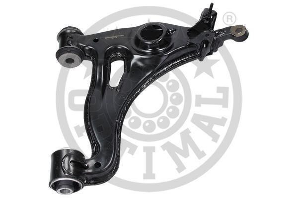 KAYIS GERGI RULMANI MERCEDES W220 W221 C215 R230 A0002020319