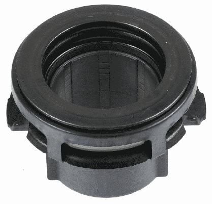 ARKA AMORTİSÖR UNO 5951866
