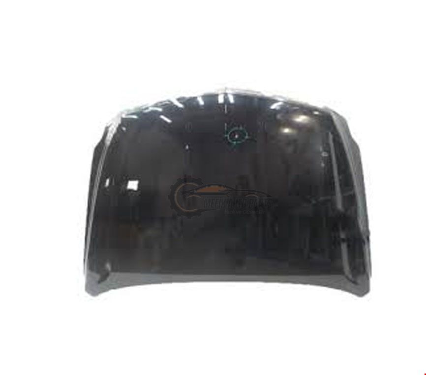 CADİLLAC - MOTOR KAPUTU AL.ESCALADE 2015- - 84099793