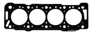 SILINDIR KAPAK CONTASI PARTNER-BERLINGO-P206-P306-JUMPY-XSARA-SCUDO-EXPERT-COROLLA 1.9 DW8+B