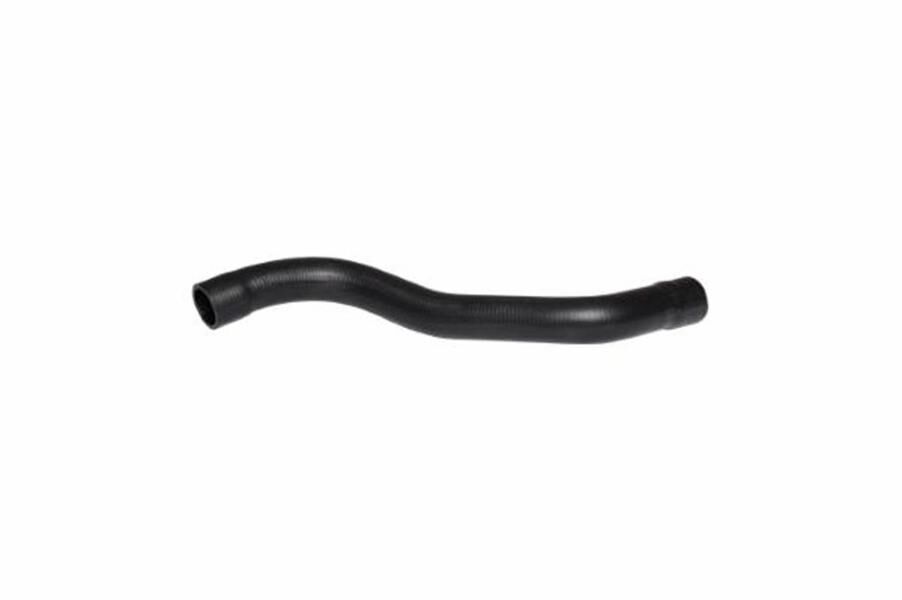 RADYATÖR ÜST HORTUMU OPEL ASTRA J 1.4 16V 1337839-13251426