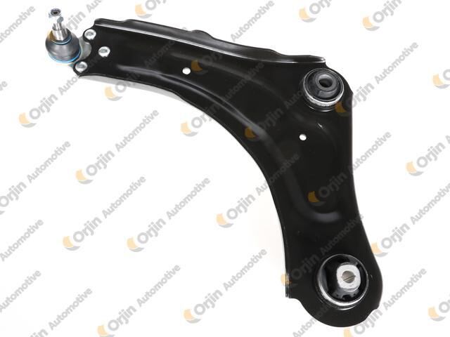 SALINCAK SOL ÖN ROTİLLİ RENAULT MEGANE III 09> SCENIC III 09> FLUENCE 10> 545016101R-545016838R