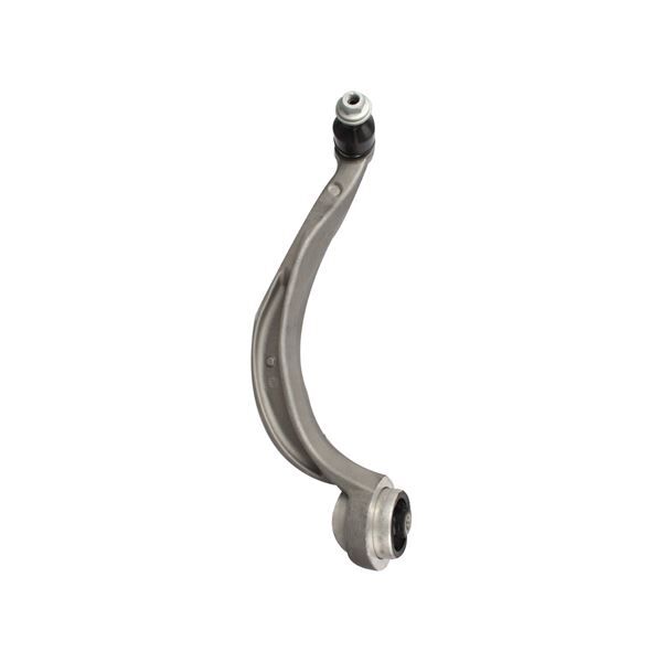 ROTİLLİ KOL SOL ÖN ALT EĞRİ A4 A5 Q5 09> 75MM M14