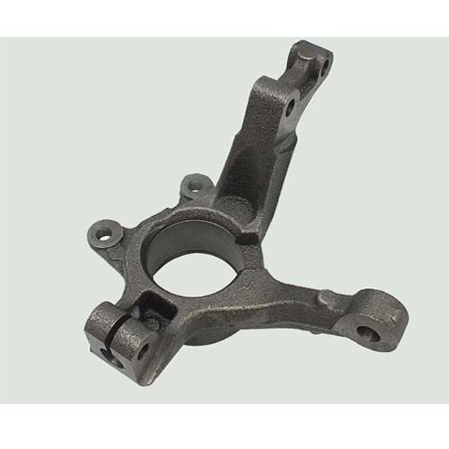 AKS TAŞIYICISI SOL VW GOLF VII 5G1 1.6 TDI 80.1 MM 2012- 5Q0407255Q