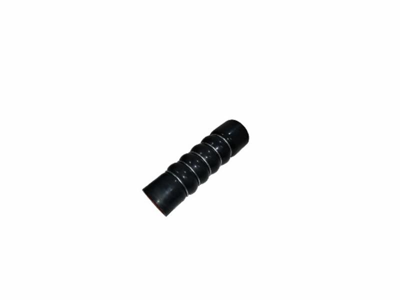 CHARGER INTAKE HOSE FORD MONDEO III 102000-032007 2.0 TDCI 2.2 TDCI 1222905