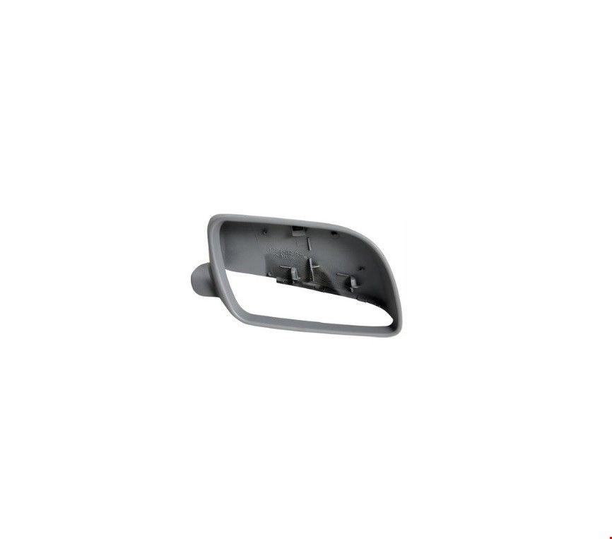 VOLKSWAGEN - DIŞ AYNA KAPAĞI SAĞ POLO 2002- - 6Q0857538