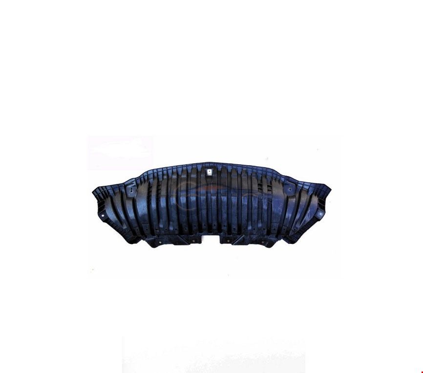 MERCEDES - ÖN TAMPON ALT YARASA AMG (4MATIC) W205 2019- - 2055202500