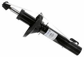 AMORTİSÖR ÖN SAĞ-SOL VW GOLF IV 97>05 BORA 97>05 SKODA OCTAVIA 98>10 SEAT LEON 99>06 TOLEDO 97>06 - OEM 200954,1J0413031
