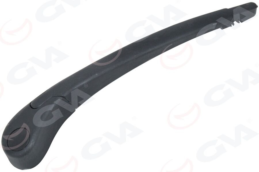 TORSİYON TAKOZU 72X43X36 RENAULT EXPRESS PANELVAN F40 G40 1.0-1.2-1.4-1.6D-1.9 D 7701463723-7700780173