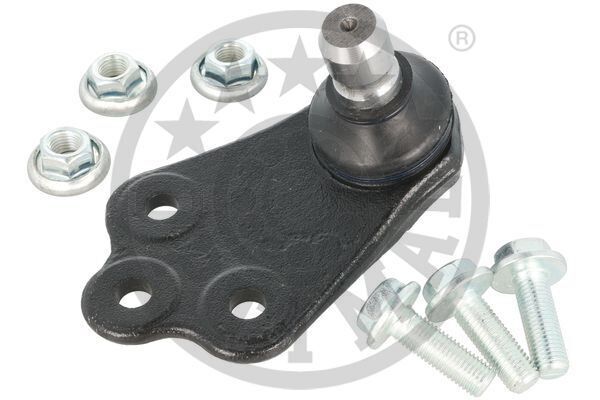 ARKA TEKER PORYASI VOLVO S60 10 > S80 10 > V60 10-15 > V70 07-15 XC60 09-17 XC70 10-15 > 31277808-30666614-31262040