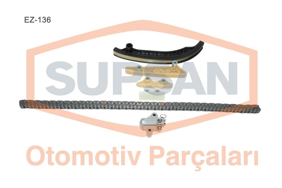 SİLİNDİR KAPAĞI R12 1300 7701459389