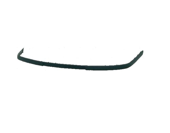 SKODA - ÖN TAMPON BANDI (PÜTÜRLÜ) OCTAVİA 2001- - 1U0807717C