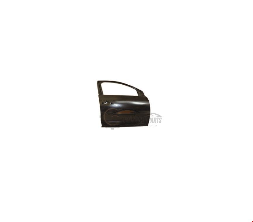 RENAULT - ÖN KAPI SAĞ MEGANE 4 2015- - 801001148R / 801008869R