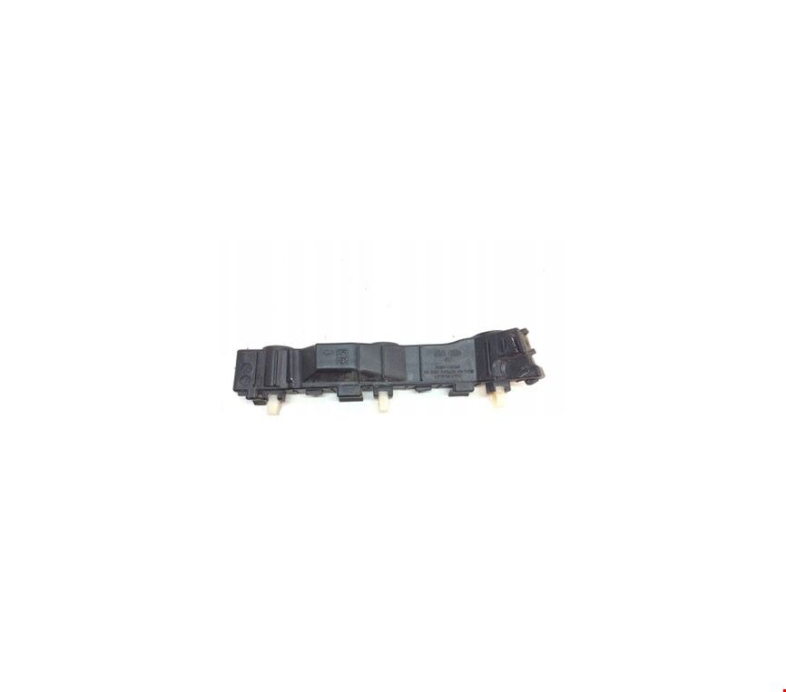 ÖN TAMPON BRAKETİ SOL (HB) RİO 2012-