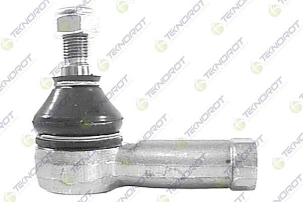 ROT BAŞI DIŞ SAĞ/SOL HYUNDAI H100 2.5L D4BA D4BB 4D55 4D56 PANELVAN 94-05 / MITSUBISHI L300 2.5L 4D5 6 8V P15V PANELVAN 86-> 5687243000-MB527650-MB864164