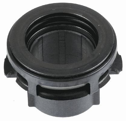 ARKA AMORTİSÖR SAG-SOL RENAULT R9-R11 GAZLI 7702247155-7702127206-7700731324