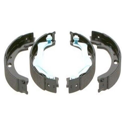EL FREN BALATASI PAPUÇ TOYOTA COROLLA E12 1.4-1.6 VVT-I 08.02> - OEM 0449502190,0449502180,0449502120,0449502070,