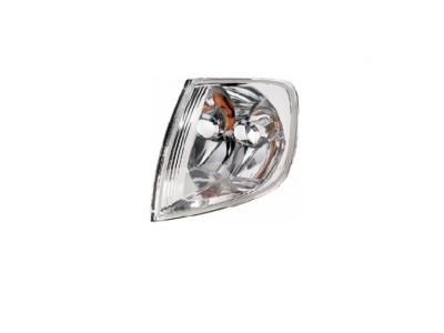 VOLKSWAGEN - ÖN SİNYAL SOL POLO 2000- - 6N0953041N