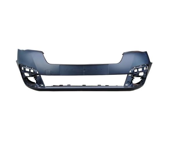PEUGEOT - ÖN TAMPON PARTNER 2015- - 1613563580