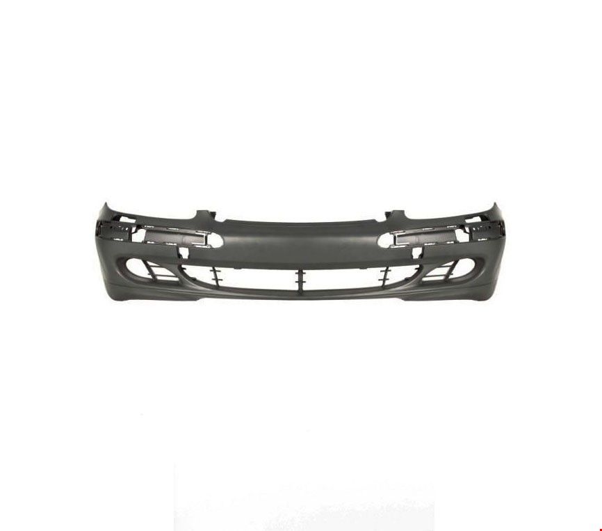 MERCEDES - ÖN TAMPON W220 2002- - A2208800640