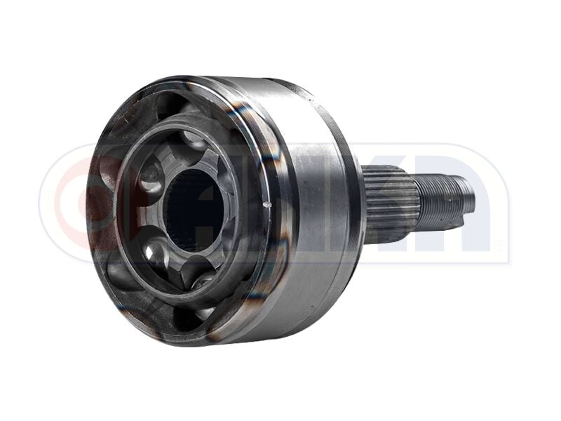 AKS KAFASI MASTER III-MOVANO 2.3 DCI 2010 > 391009620R-8200842365-8200842369