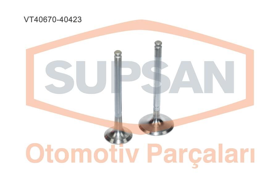 EKSANTRİK ZİNCİR KİTİ OPEL VIVARO II 06 RENAULT TRAFIC II 06 KOLEOS 08 LAGUNA III 08 15 2.0 DCİ M9R / NISSAN QASHQAI X-TRAIL 2.0L M9R J10 T31 07-13 112 bakla 93198847-130C12127R-130C11053R