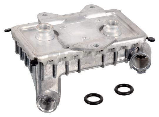 AMORTISOR TAKOZU ARKA TOURING BMW E39 97>03  33521093416