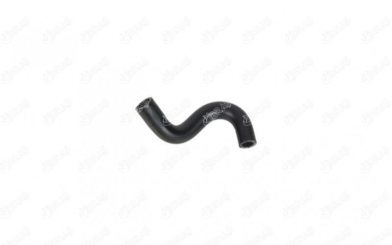YAĞ SOĞUTUCU HORTUMU DACIA SANDERO-LOGAN 1.5 DCI KXX - OEM 8200147892,8200068117,14056BN700,2130800QAA