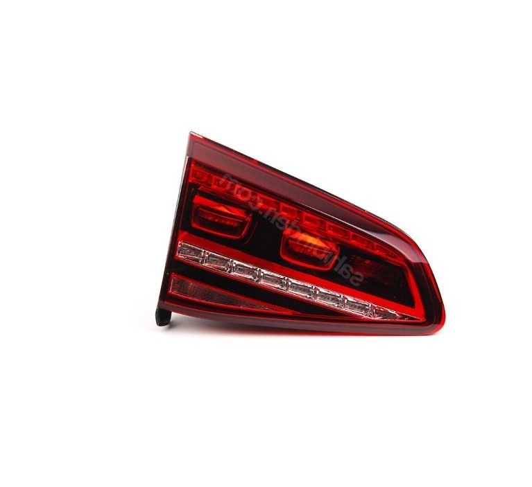 VOLKSWAGEN - İÇ STOP SOL ( LEDLİ ) GOLF 7 2013- - 5G0945307F