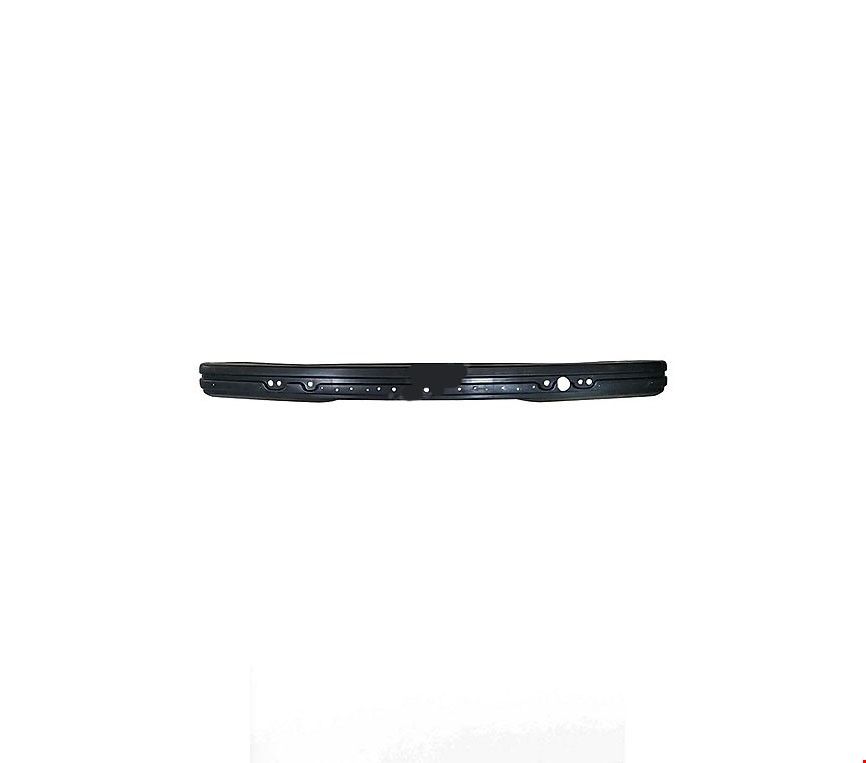 BMW - ÖN TAMPON DEMİRİ (ÇELİK) E36 1991- - 5111960089