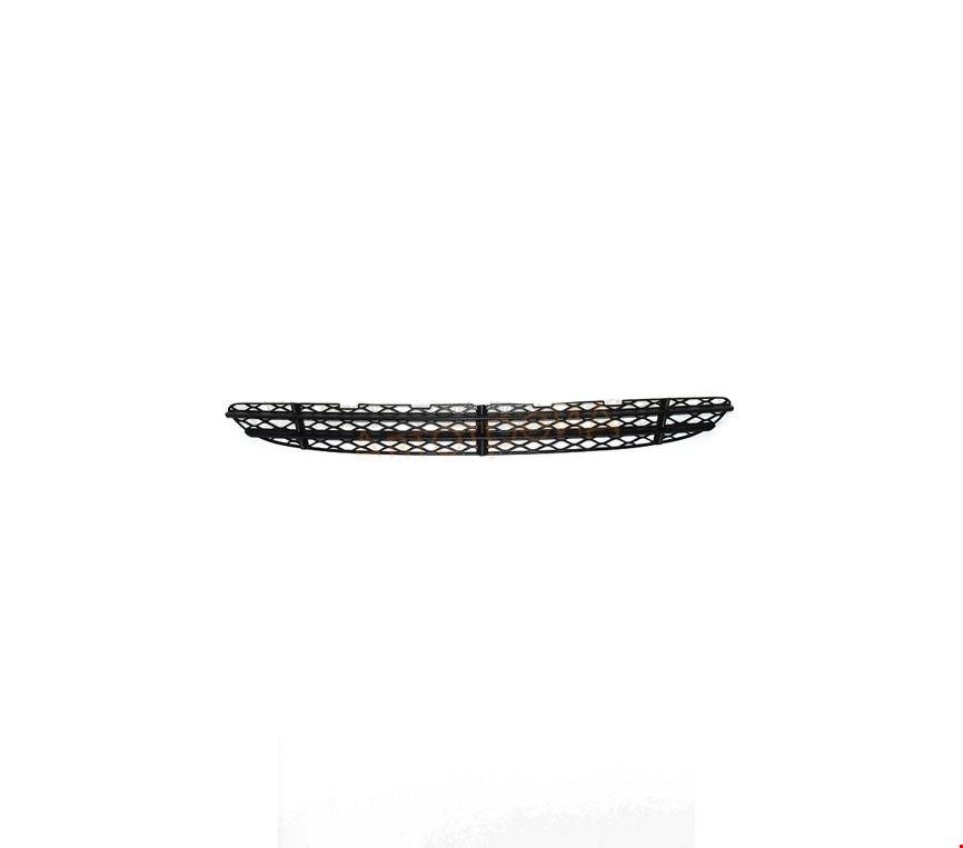 MERCEDES - ÖN TAMPON ORTA IZGARA W220 2002- - A2208851523