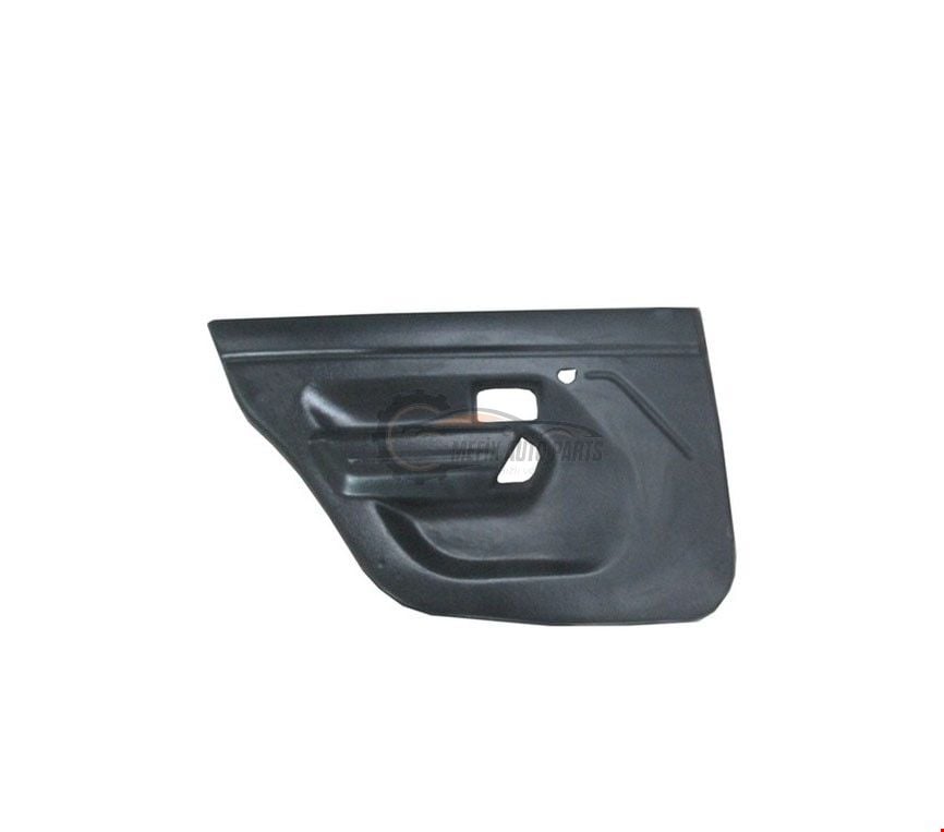 ARKA KAPI DÖŞEMESİ SOL R19 1992-