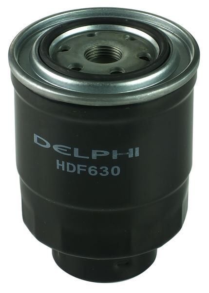 YAKIT FİLTRESİ VOLVO S60 2.4D 2001-2010 S80 01-06 V70 II 2.4D 01-07 XC70 02-07 XC90 05-14 8624522-31261191-8683212