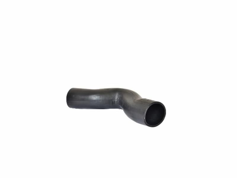 TURBO HORTUMU GİRİŞ OPEL ASTRA H-ZAFIRA B 05> 1.6 Z16LET-Z16XNT-A16XNT 5860023-13231620